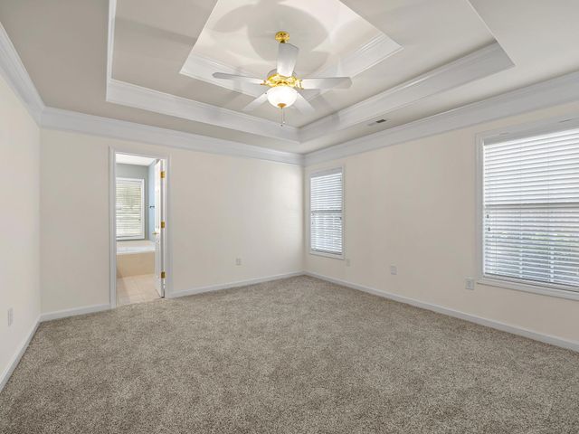 313 New Windsor Court, Roebuck, SC 29376