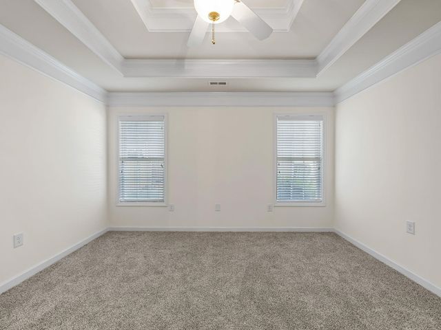 313 New Windsor Court, Roebuck, SC 29376