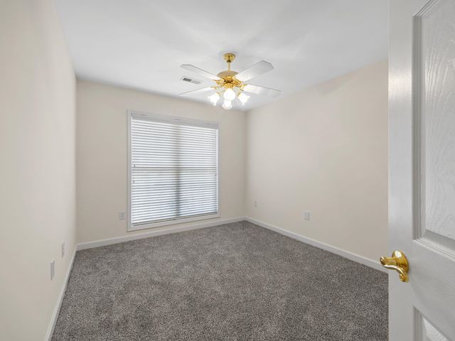 313 New Windsor Court, Roebuck, SC 29376