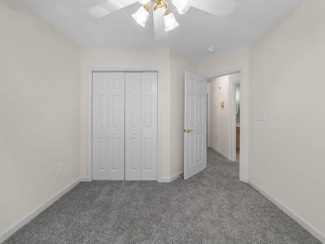 313 New Windsor Court, Roebuck, SC 29376