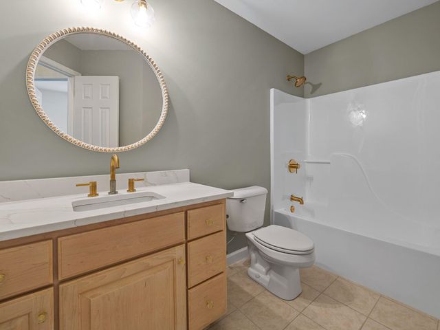 313 New Windsor Court, Roebuck, SC 29376
