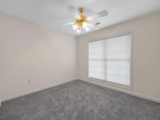 313 New Windsor Court, Roebuck, SC 29376