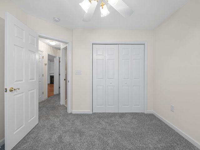 313 New Windsor Court, Roebuck, SC 29376