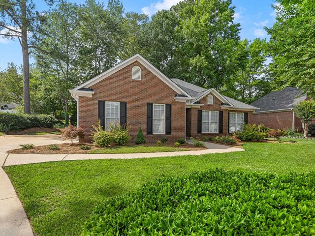 313 New Windsor Court, Roebuck, SC 29376