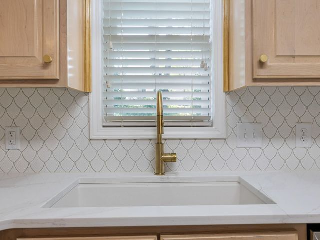 313 New Windsor Court, Roebuck, SC 29376