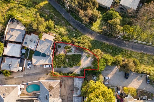 133 S Avenue 64, Los Angeles, CA 90042