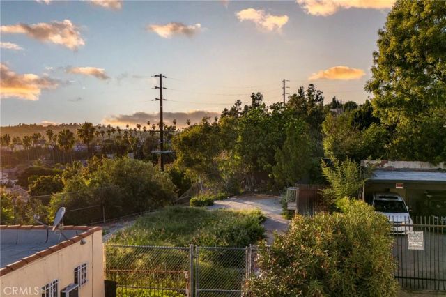 133 S Avenue 64, Los Angeles, CA 90042