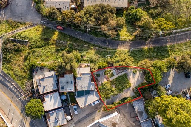 133 S Avenue 64, Los Angeles, CA 90042