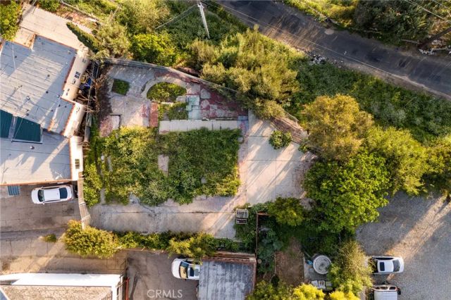 133 S Avenue 64, Los Angeles, CA 90042