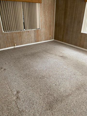 6600 Allen Street, Hollywood, FL 33024