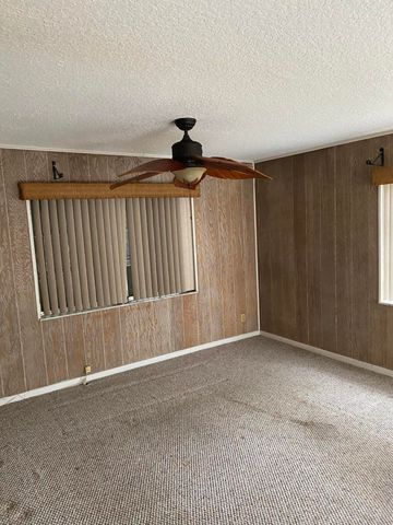 6600 Allen Street, Hollywood, FL 33024