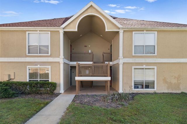 9481 HIGHLAND OAK DRIVE 1311, Tampa, FL 33647