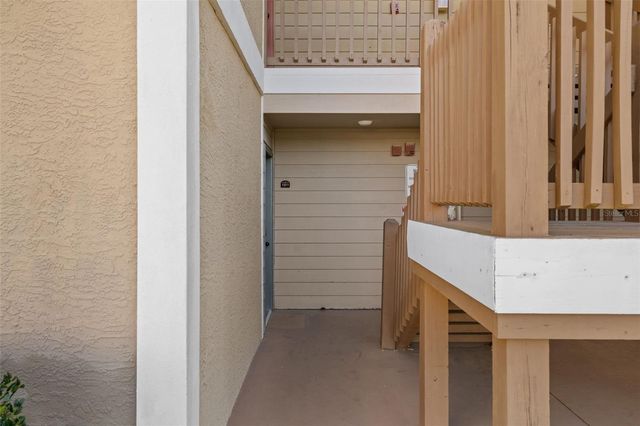 9481 HIGHLAND OAK DRIVE 1311, Tampa, FL 33647