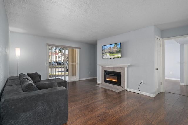 9481 HIGHLAND OAK DRIVE 1311, Tampa, FL 33647