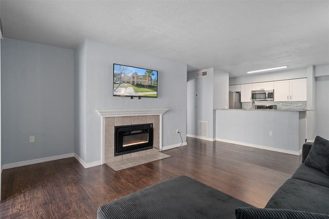 9481 HIGHLAND OAK DRIVE 1311, Tampa, FL 33647