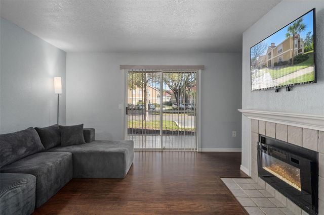 9481 HIGHLAND OAK DRIVE 1311, Tampa, FL 33647