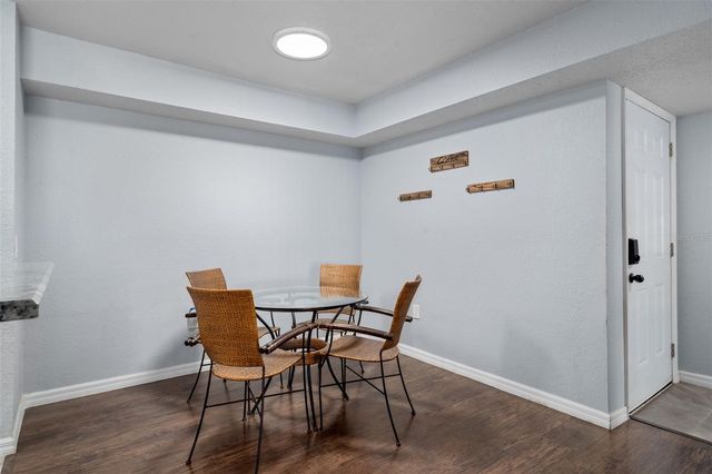 9481 HIGHLAND OAK DRIVE 1311, Tampa, FL 33647