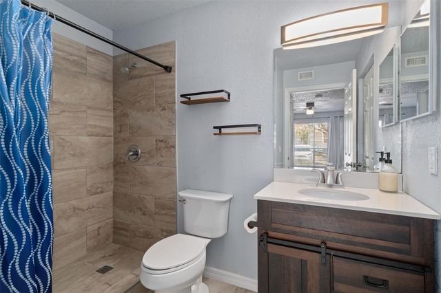 9481 HIGHLAND OAK DRIVE 1311, Tampa, FL 33647