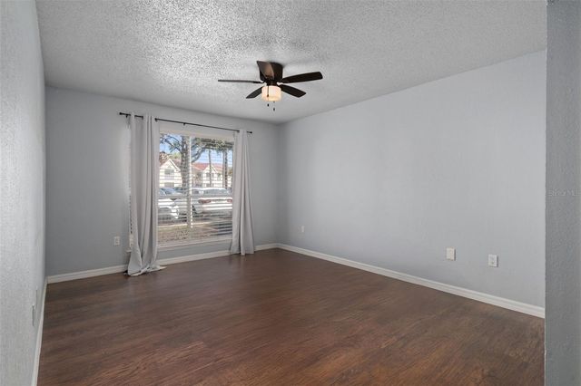 9481 HIGHLAND OAK DRIVE 1311, Tampa, FL 33647