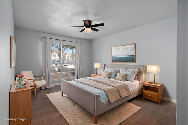 9481 HIGHLAND OAK DRIVE 1311, Tampa, FL 33647