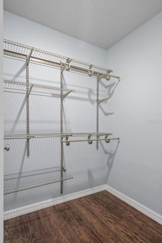 9481 HIGHLAND OAK DRIVE 1311, Tampa, FL 33647