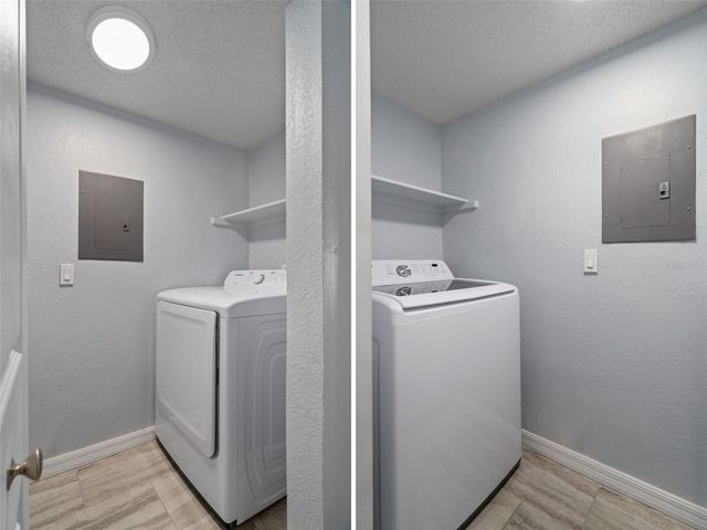 9481 HIGHLAND OAK DRIVE 1311, Tampa, FL 33647