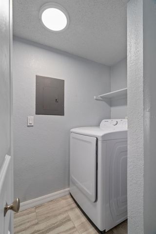 9481 HIGHLAND OAK DRIVE 1311, Tampa, FL 33647