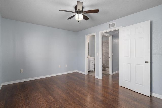 9481 HIGHLAND OAK DRIVE 1311, Tampa, FL 33647