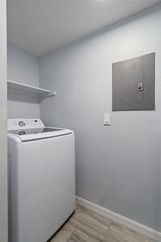 9481 HIGHLAND OAK DRIVE 1311, Tampa, FL 33647