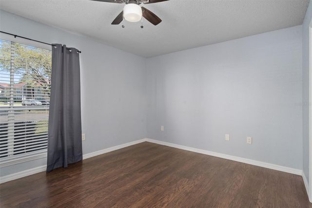 9481 HIGHLAND OAK DRIVE 1311, Tampa, FL 33647