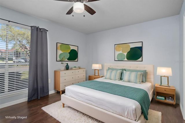 9481 HIGHLAND OAK DRIVE 1311, Tampa, FL 33647