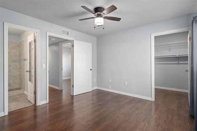 9481 HIGHLAND OAK DRIVE 1311, Tampa, FL 33647