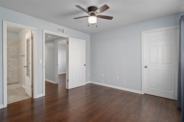 9481 HIGHLAND OAK DRIVE 1311, Tampa, FL 33647