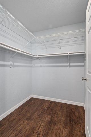 9481 HIGHLAND OAK DRIVE 1311, Tampa, FL 33647