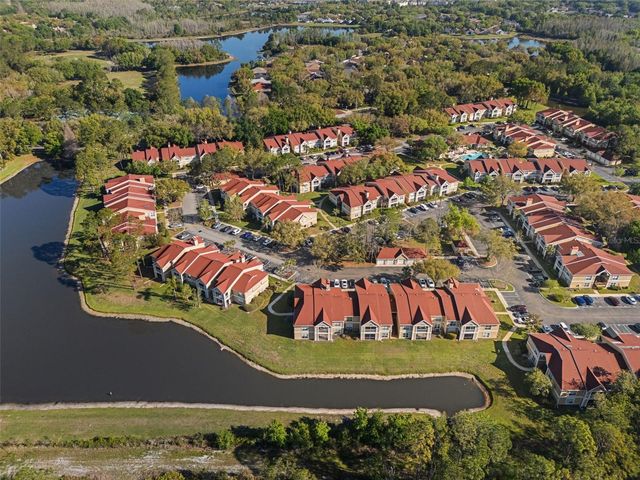 9481 HIGHLAND OAK DRIVE 1311, Tampa, FL 33647