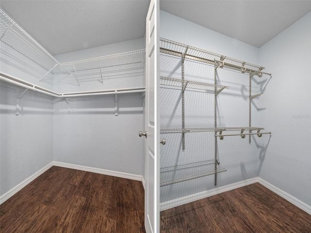 9481 HIGHLAND OAK DRIVE 1311, Tampa, FL 33647