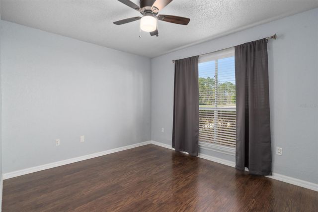 9481 HIGHLAND OAK DRIVE 1311, Tampa, FL 33647