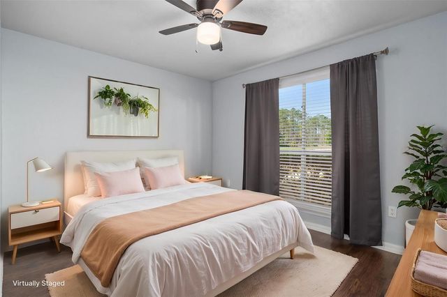 9481 HIGHLAND OAK DRIVE 1311, Tampa, FL 33647