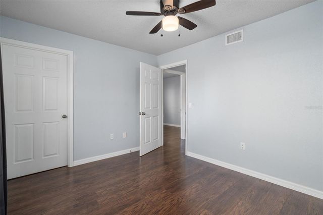 9481 HIGHLAND OAK DRIVE 1311, Tampa, FL 33647