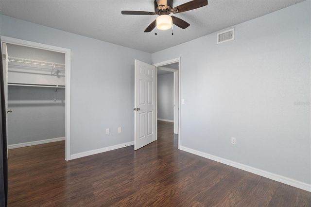 9481 HIGHLAND OAK DRIVE 1311, Tampa, FL 33647