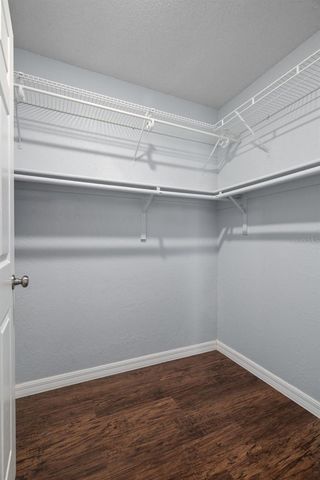 9481 HIGHLAND OAK DRIVE 1311, Tampa, FL 33647