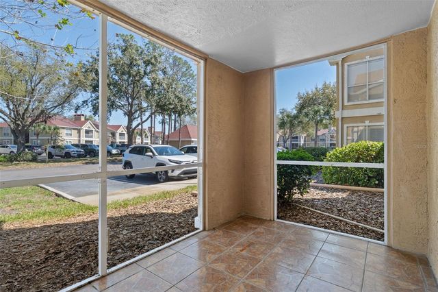 9481 HIGHLAND OAK DRIVE 1311, Tampa, FL 33647