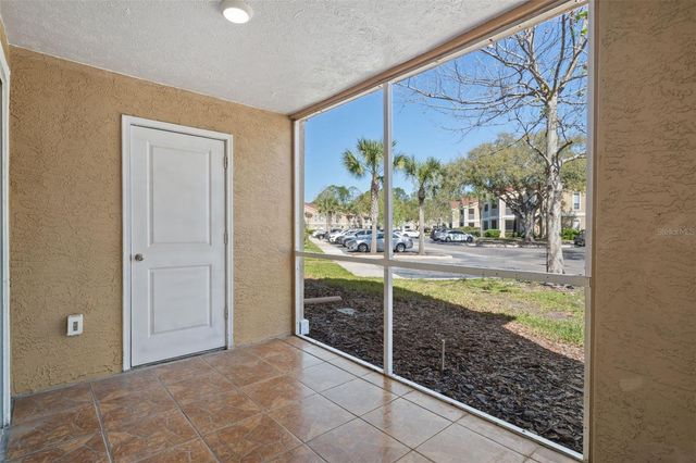 9481 HIGHLAND OAK DRIVE 1311, Tampa, FL 33647