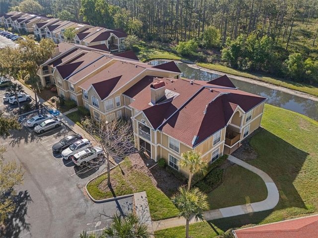 9481 HIGHLAND OAK DRIVE 1311, Tampa, FL 33647