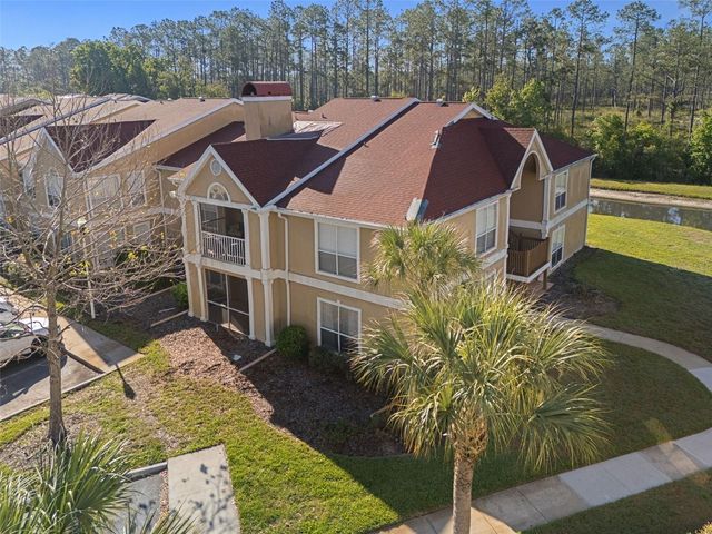 9481 HIGHLAND OAK DRIVE 1311, Tampa, FL 33647