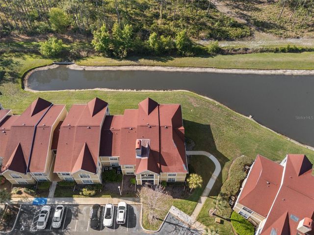 9481 HIGHLAND OAK DRIVE 1311, Tampa, FL 33647