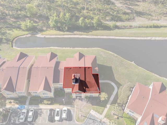 9481 HIGHLAND OAK DRIVE 1311, Tampa, FL 33647