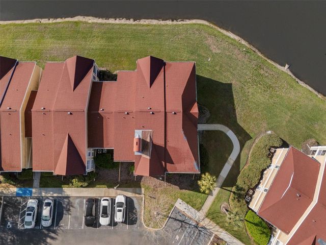 9481 HIGHLAND OAK DRIVE 1311, Tampa, FL 33647