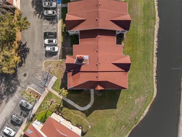 9481 HIGHLAND OAK DRIVE 1311, Tampa, FL 33647