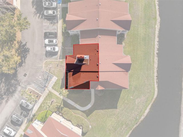 9481 HIGHLAND OAK DRIVE 1311, Tampa, FL 33647